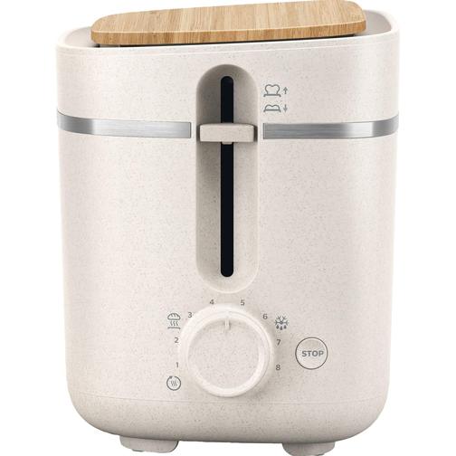 Philips HD2640/10