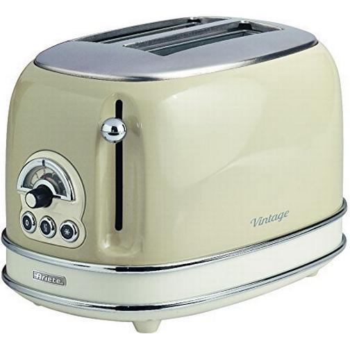 Ariete Vintage