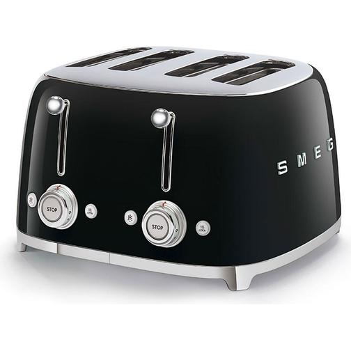 Smeg TSF03