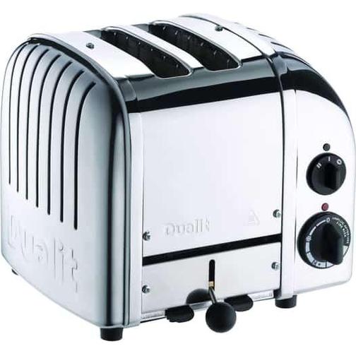 Dualit Vario 2 Slot