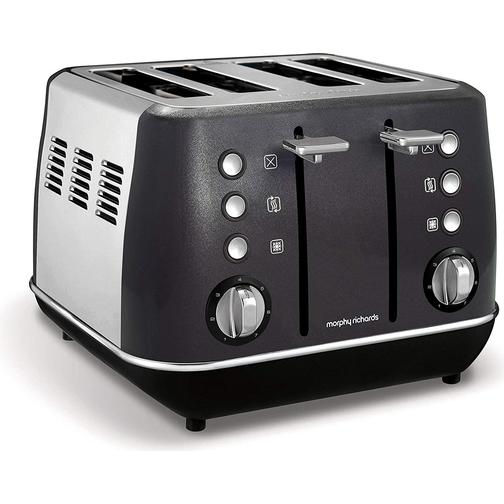 Morphy Richards Evoke