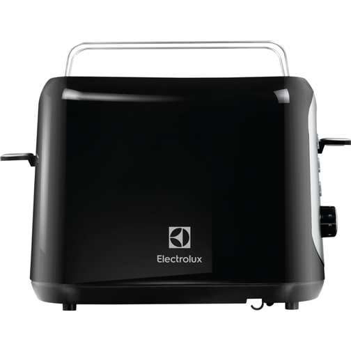 Electrolux EAT3300