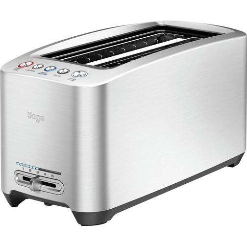 Sage BTA825UK