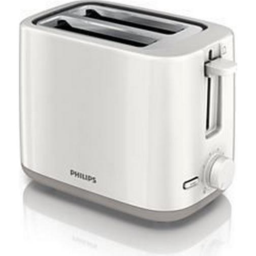 Philips HD2595