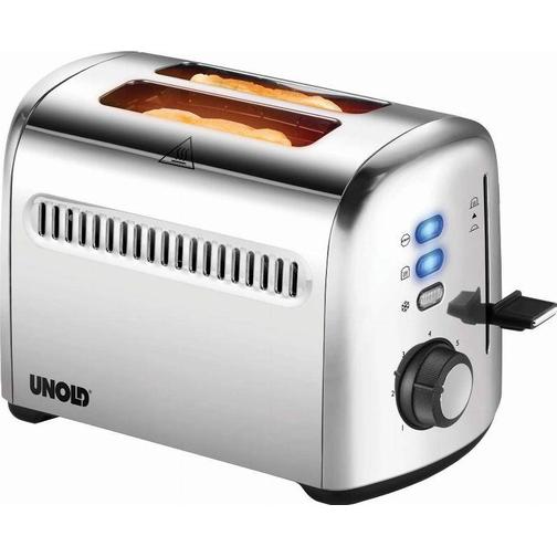 Unold 38326