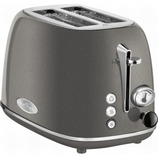 Profi Cook PC-TA 1193