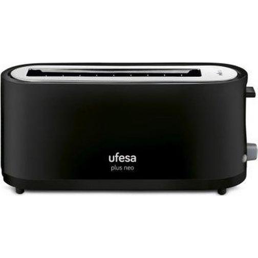 UFESA TT7465 Plus Neo