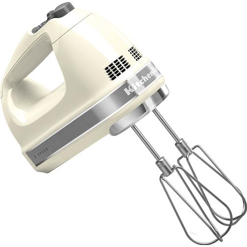 KitchenAid 5KHM9212EAC