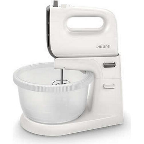 Philips HR3745