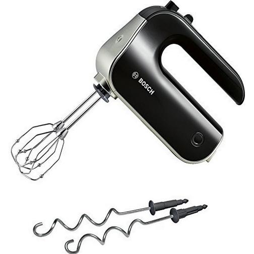 Bosch MFQ4730