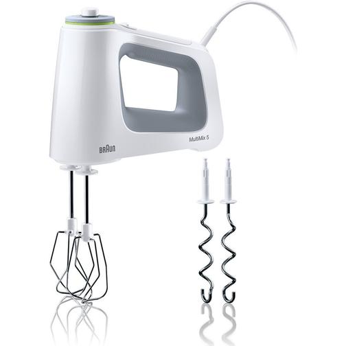 Braun MultiMix 5 HM 5000