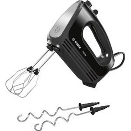 Bosch CleverMixx MFQ2420B