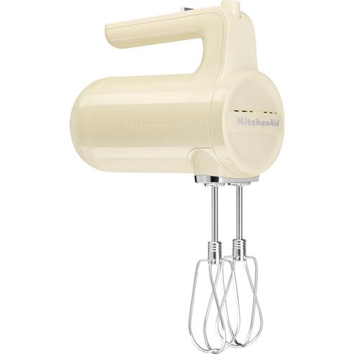 KitchenAid 5KHMB732EAC