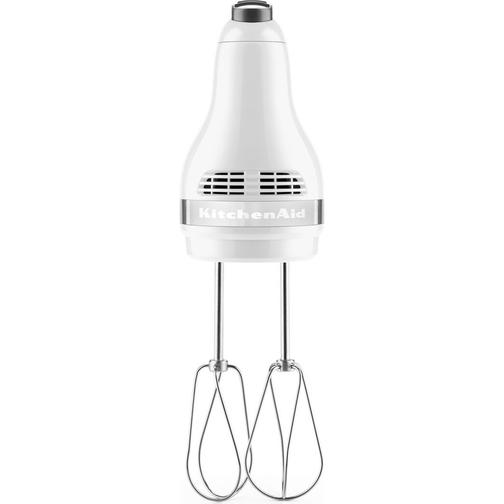 KitchenAid Classic 5KHM5110EWH