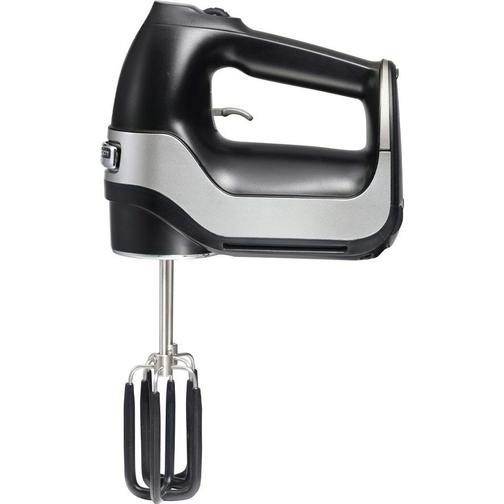 Hamilton Beach Professional 62655-CE