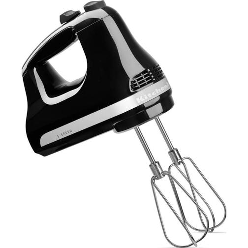 KitchenAid Classic 5KHM5110EOB