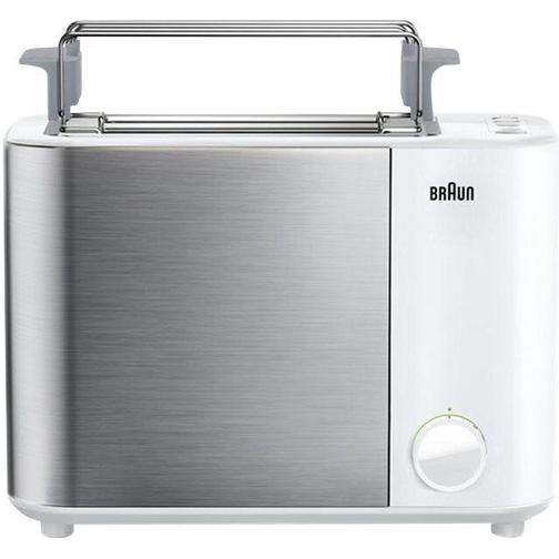 Braun HT 5010