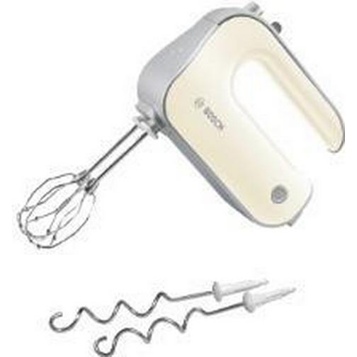 Bosch MFQ40301