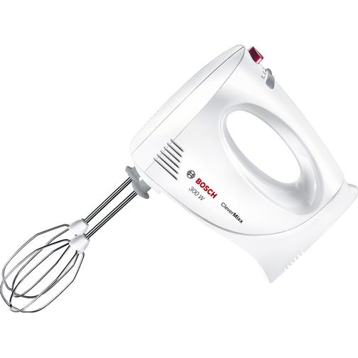 Bosch MFQ3010
