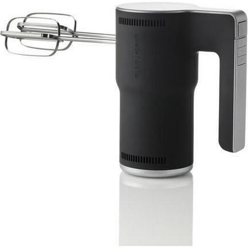 Gorenje M400ORAB