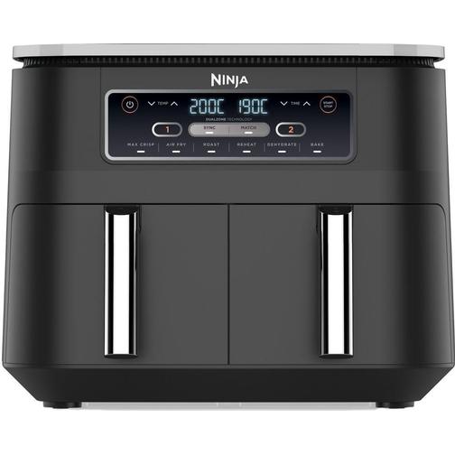 Ninja Foodi AF300