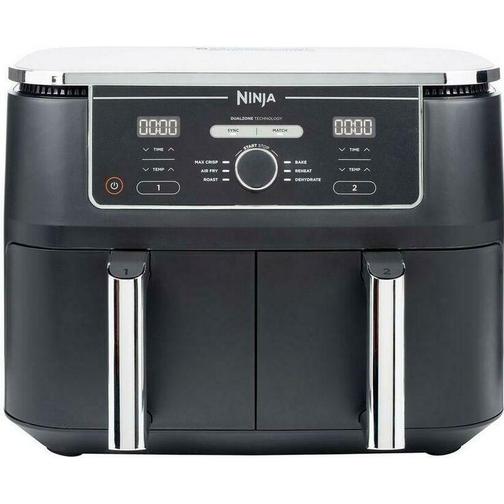 Ninja Foodi Max AF400