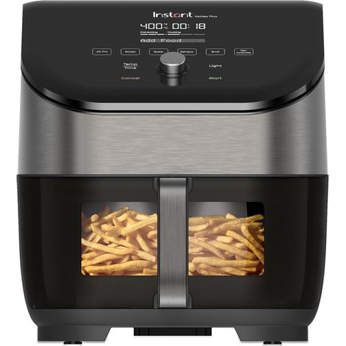 Instant pot Vortex Plus 6-In-1