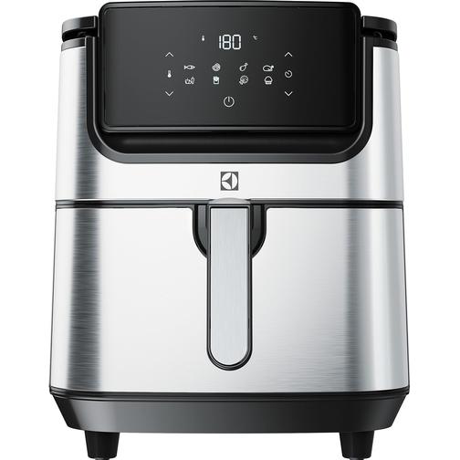 Electrolux Explore 6 E6AF1-6ST