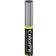Colorme Hair Mascara Lime Lascivious 8ml