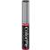 Colorme Hair Mascara Red Rush 8ml
