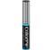 Colorme Hair Mascara Blue Escape 8ml