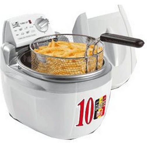 Fritel Turbo SF 4208