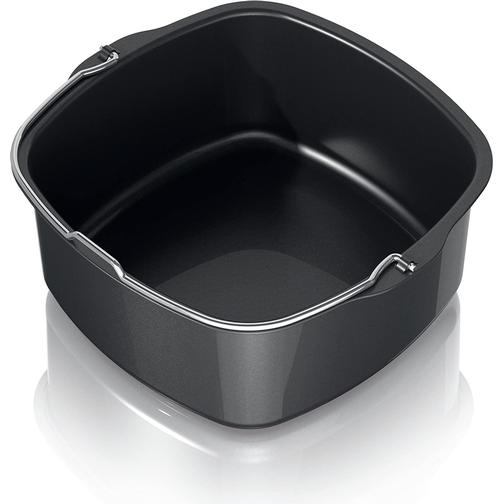 Philips HD9925/00 Viva Collection Airfryer Baking Pan