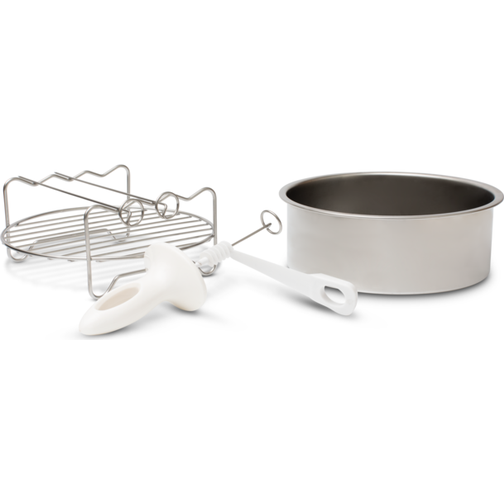 Electrolux EAFEK1
