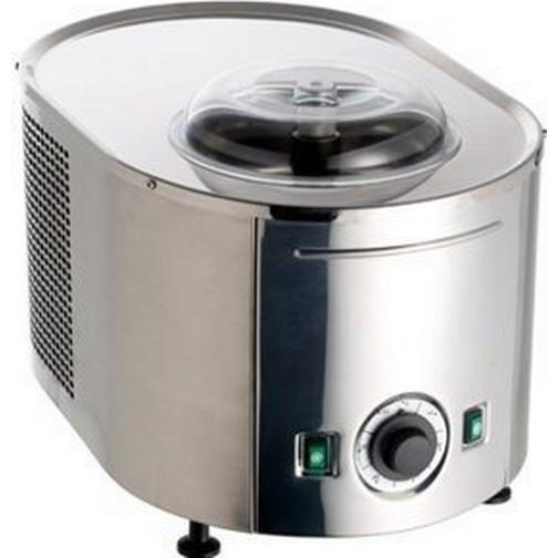 Musso Lussino Mini 4080