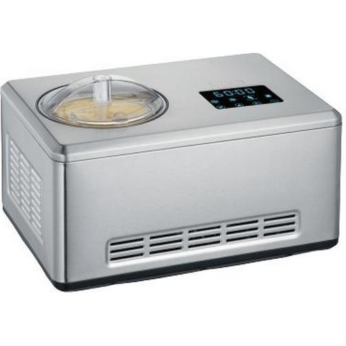 Severin EZ 7406