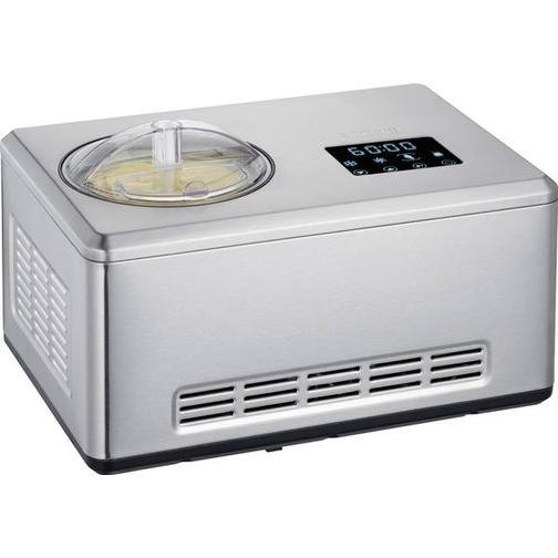 Severin EZ 7405