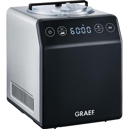 Graef IM700