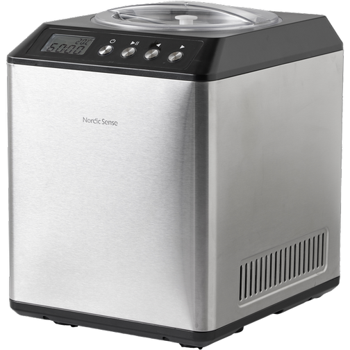 Nordic Sense ICE-2080