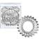 invisibobble Original 3-pack