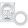 invisibobble Slim 3-pack