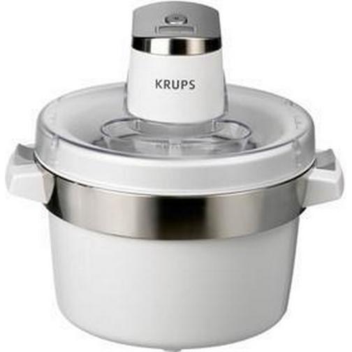 Krups Perfect Mix GVS241