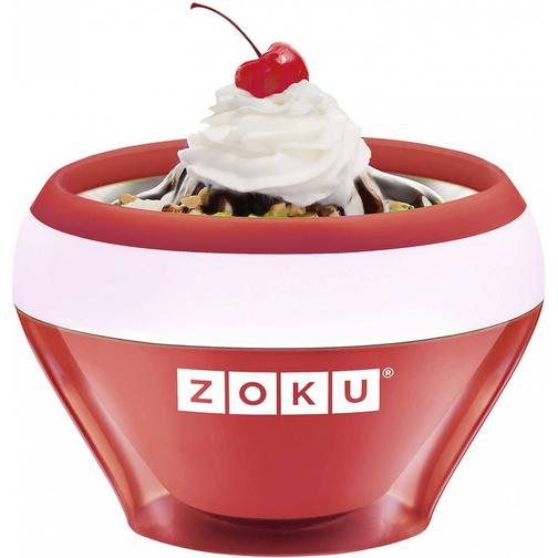 Zoku ZK120