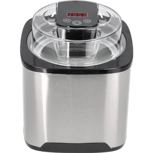 Nordic Sense 25069