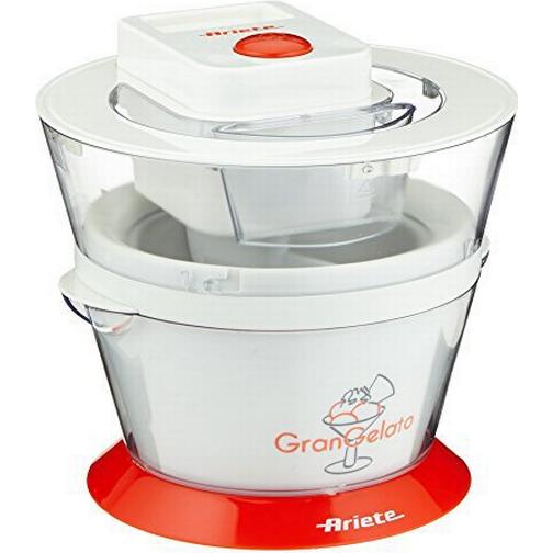 Ariete Gran Gelato