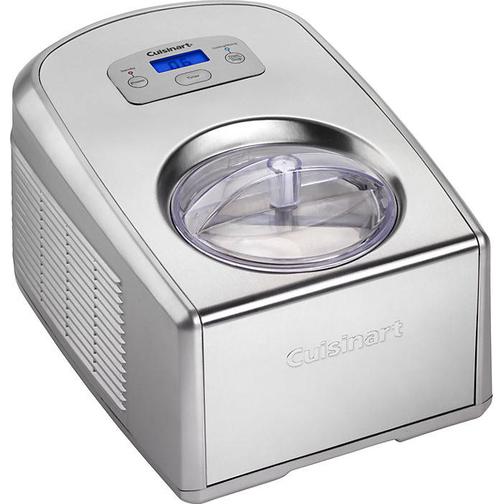 Cuisinart ICE100BCU