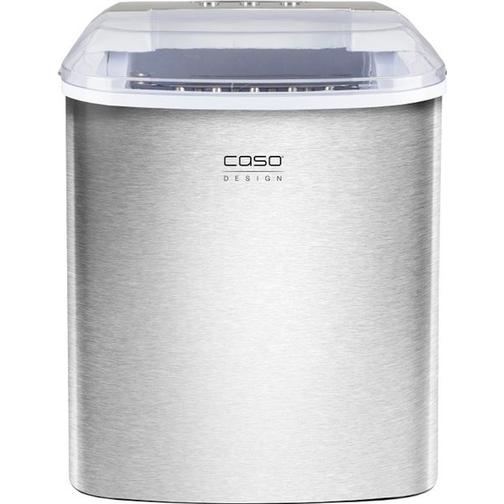 Caso IceChef Pro