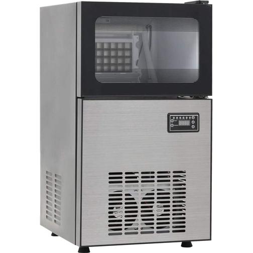 vidaXL 50759