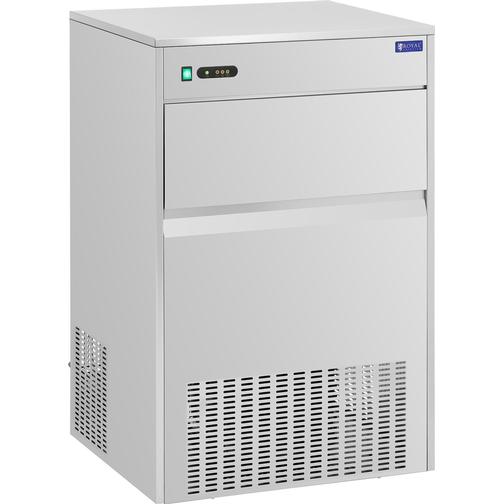 Royal Catering RCIC-80FI