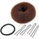 Conair set med hakstift 1 set